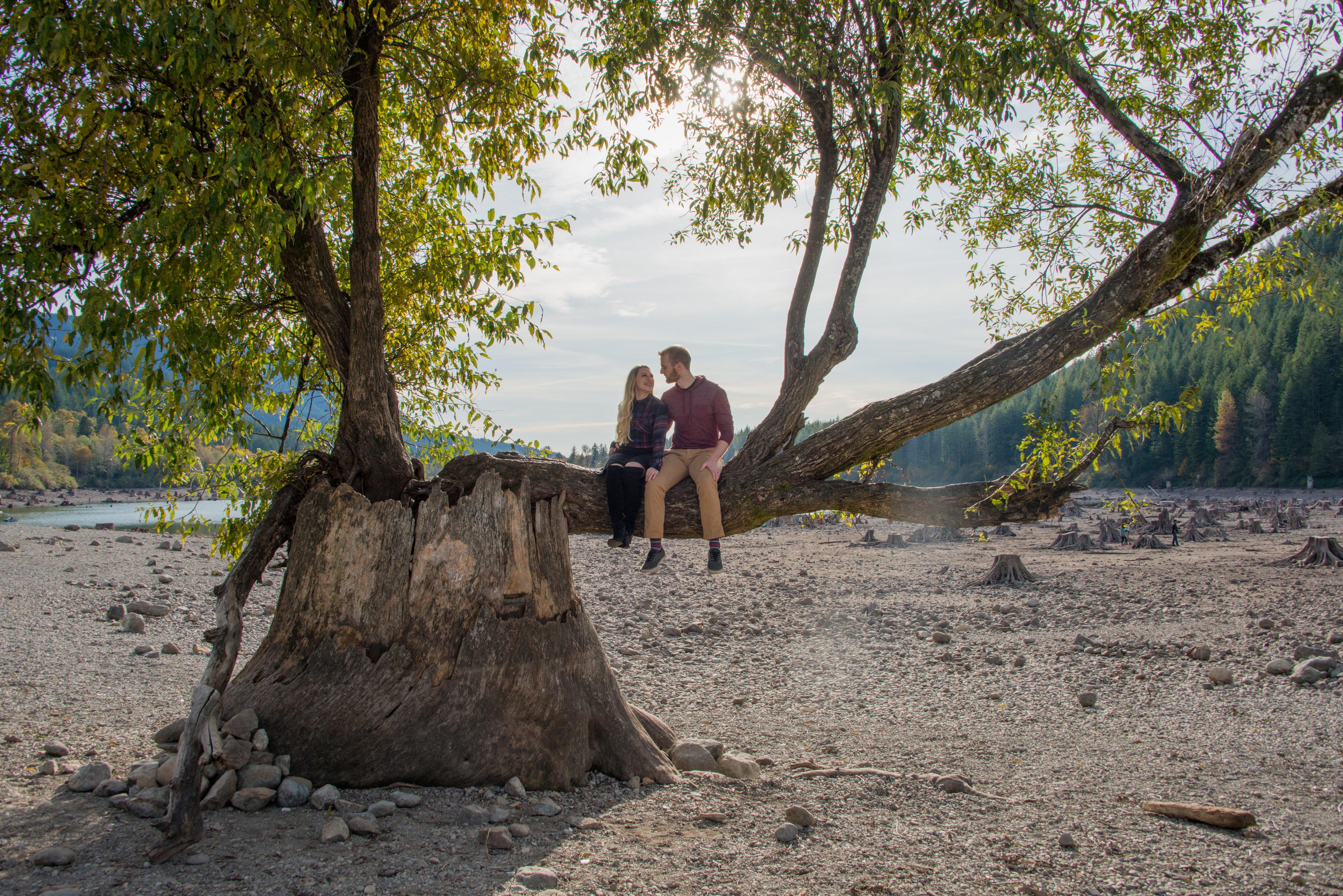 The Wedding Website of Suzanne Schmidt and Matthew Petersen