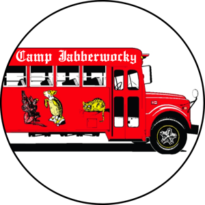 Donation to Camp Jabberwocky
