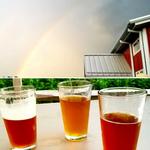 Angry Erik Brewing, LLC