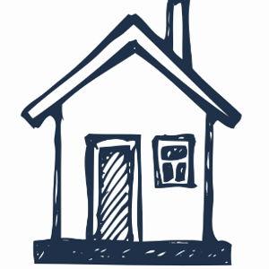 Home Remodel Fund