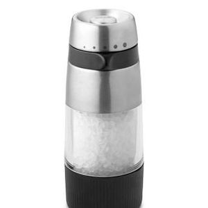 OXO Salt Mill