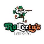 Rafferty's Pizza