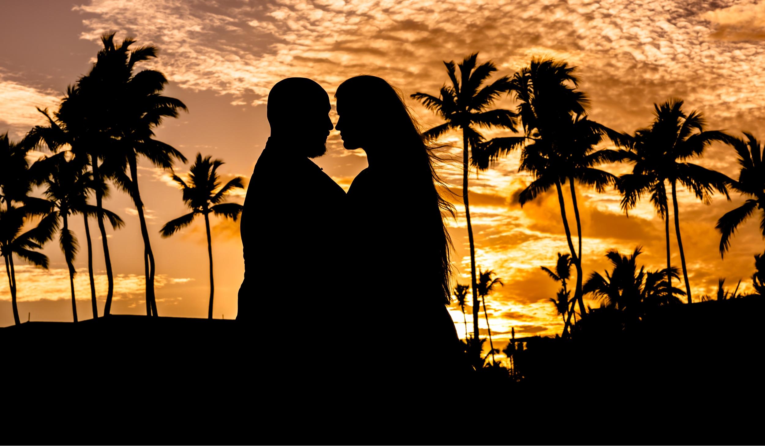 The Wedding Website of Jordy Ayala and Giuliana Morales