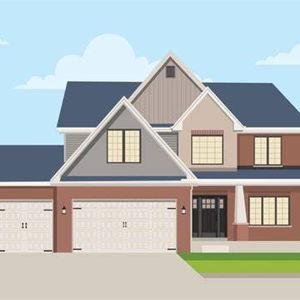 House Fund