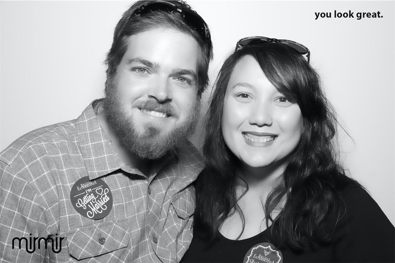 The Wedding Website of Diana Birdsong and Ryan Osgood