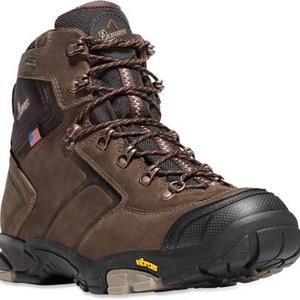 Danner   Mt. Adams Mid GTX Men's Hiking Boots