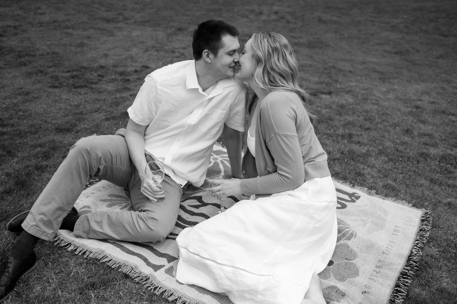 The Wedding Website of Katherine Grenfell and Aden Eilers