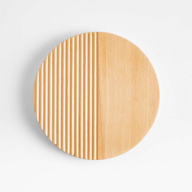 Hanno Fluted Trivet