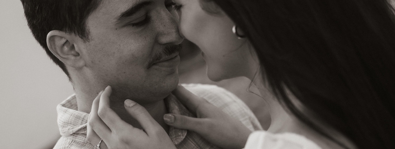The Wedding Website of Adele Lourens and Benjamin Duggan