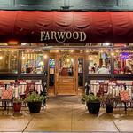 Farwood Bar & Grill