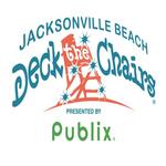 Deck the Chairs - Holiday Event