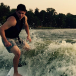 Water Sports