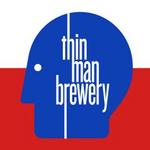 Thin Man Brewery at Chandler Street