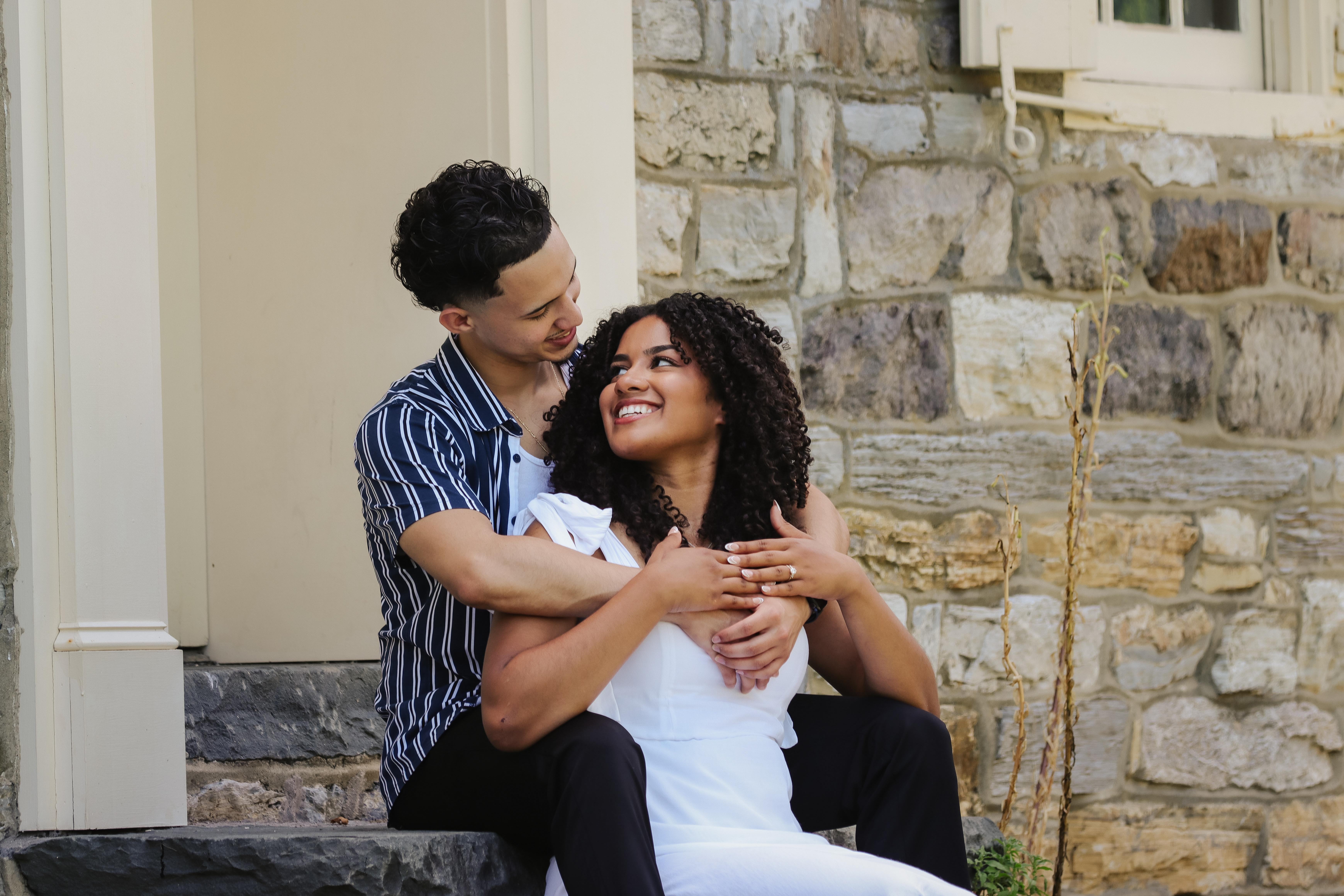 The Wedding Website of Yeimary Rosario and Eduardo Contin