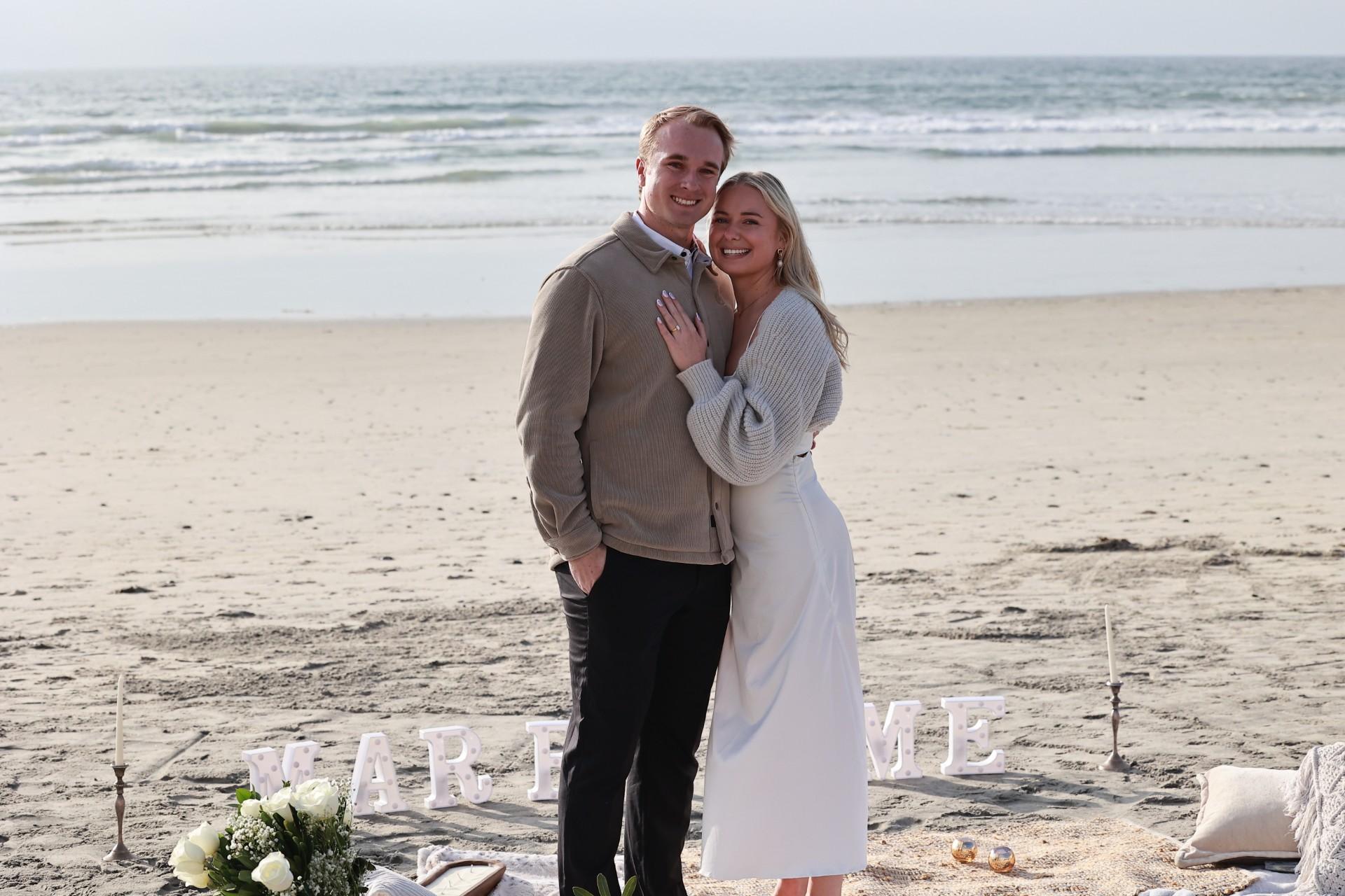 The Wedding Website of Alexandra Oylear and Dean Janikowski