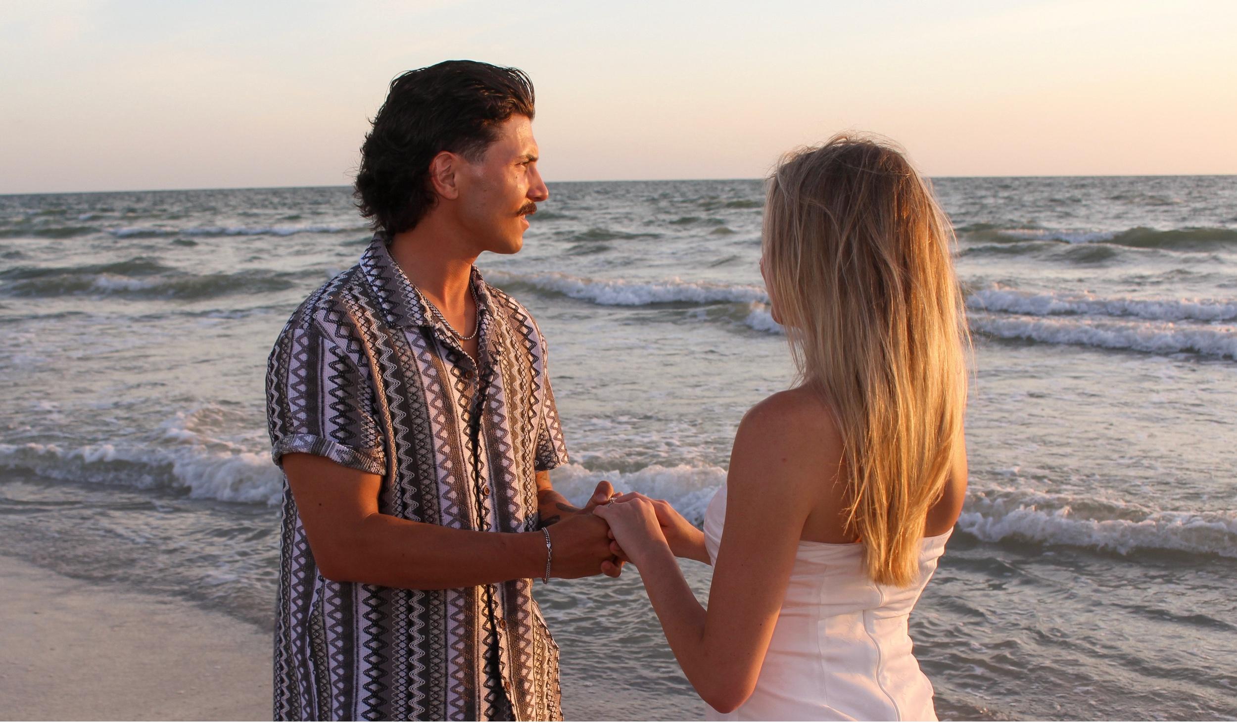 The Wedding Website of Anna Jackson and Nathan Liscum