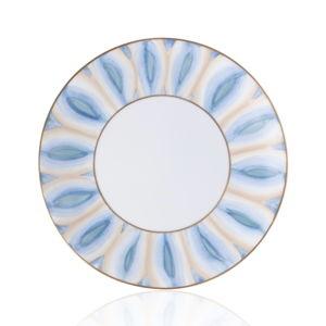 Marie Daâge Salad/Dessert Plate