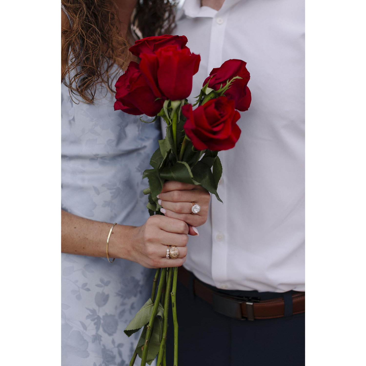Engagement