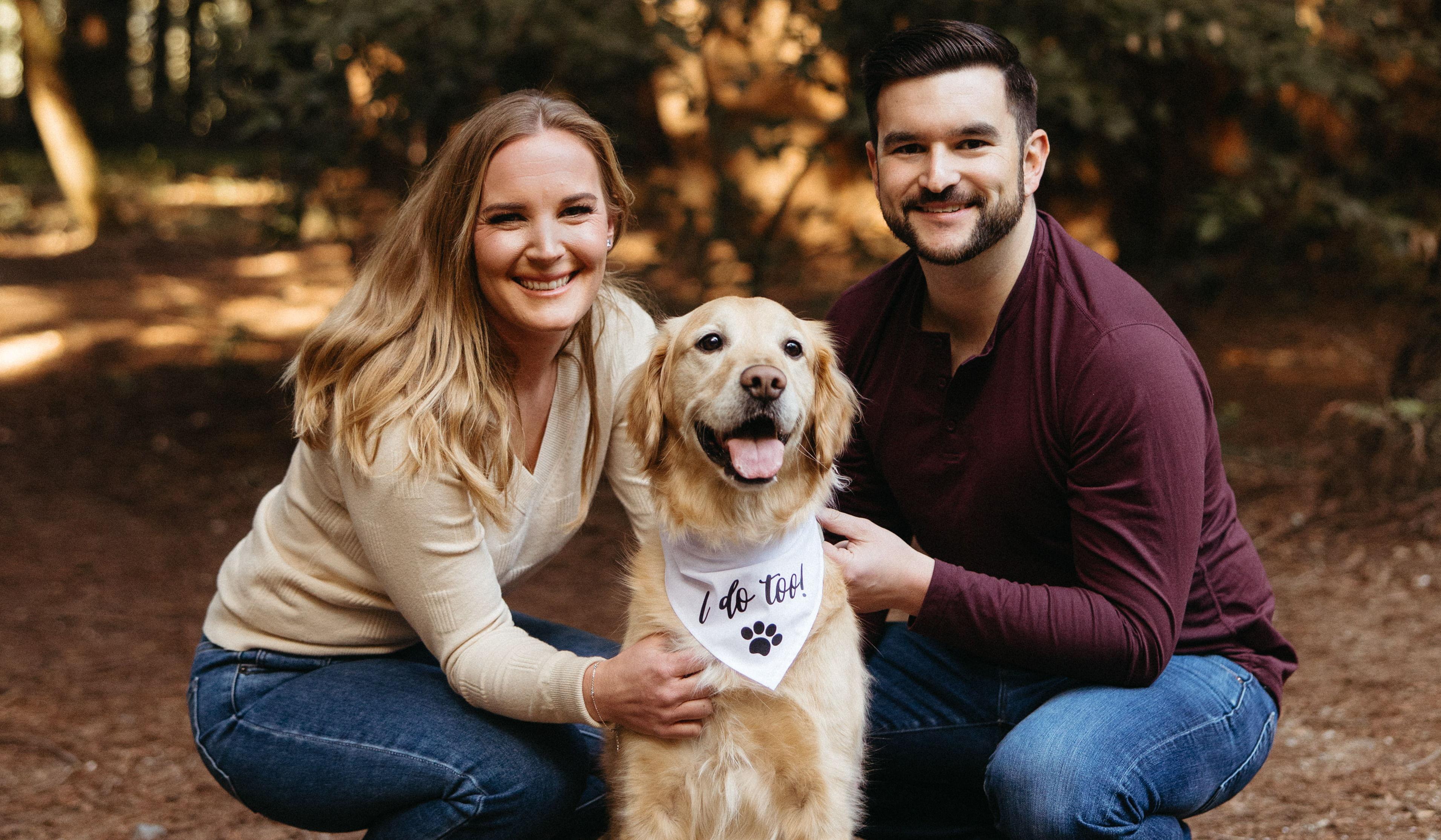 Hero Slideshow Image 1