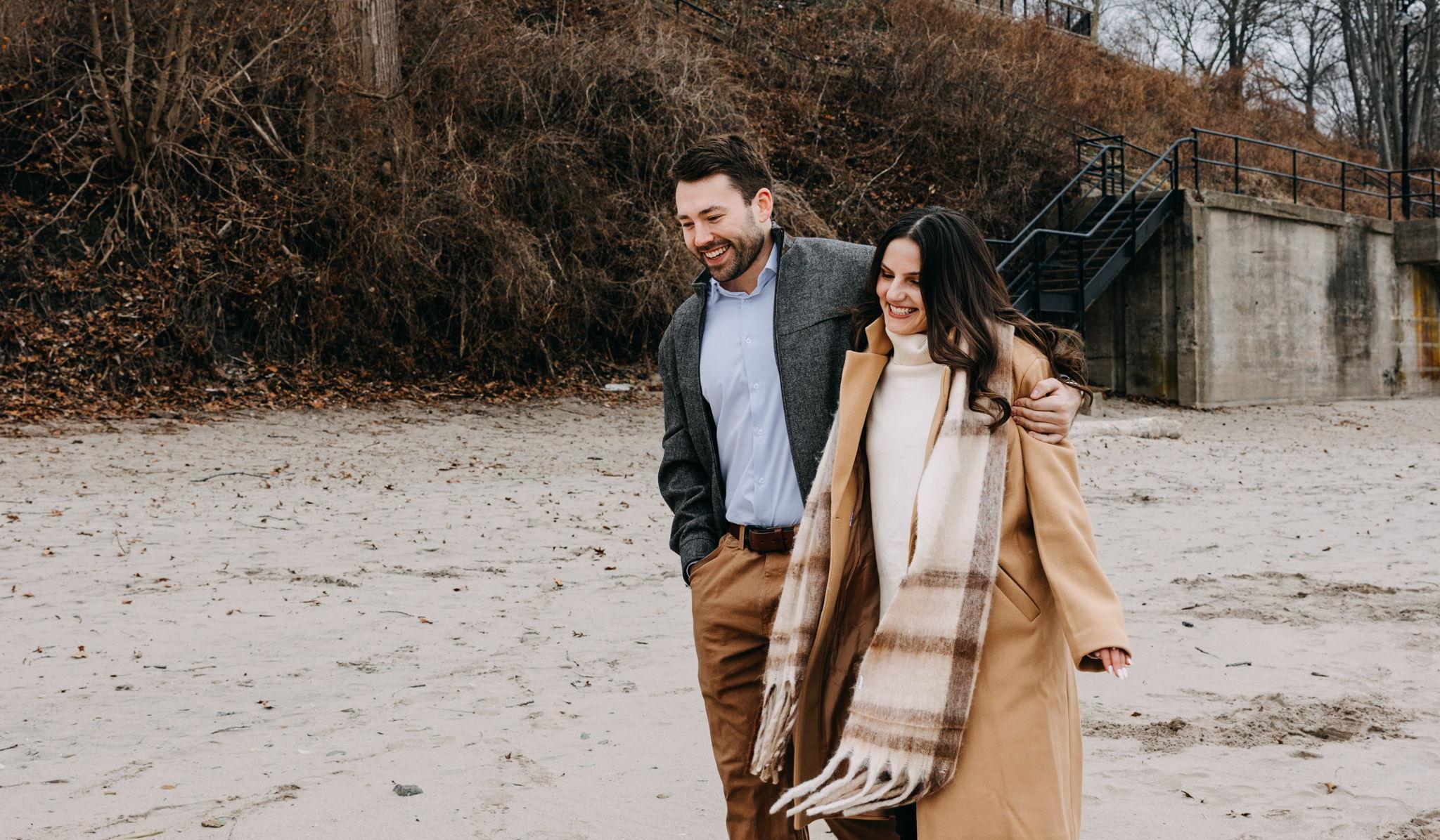 Hero Slideshow Image 4