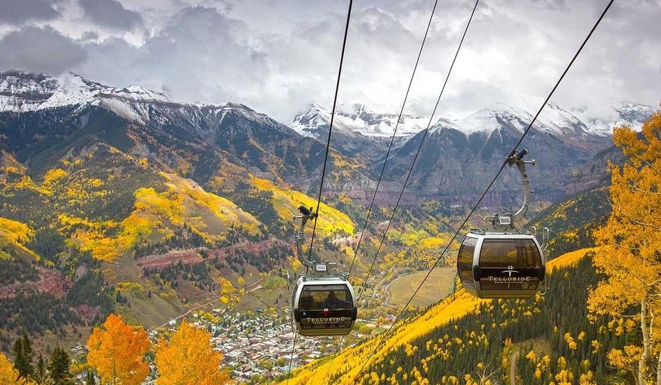 The Wedding Website of Theodore Louis Berger Cantor and Madeline Paige Palka