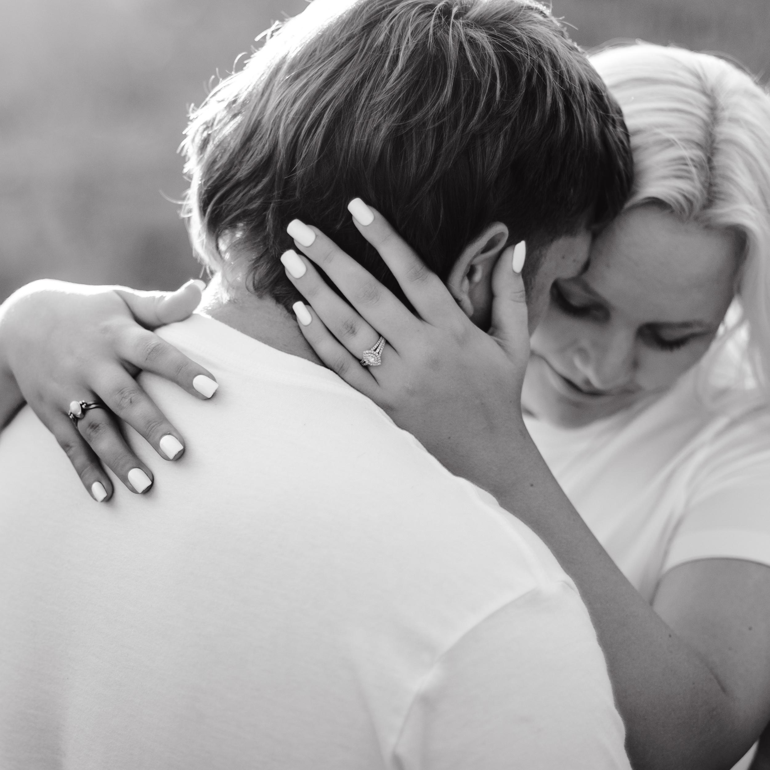 Hero Slideshow Image 0