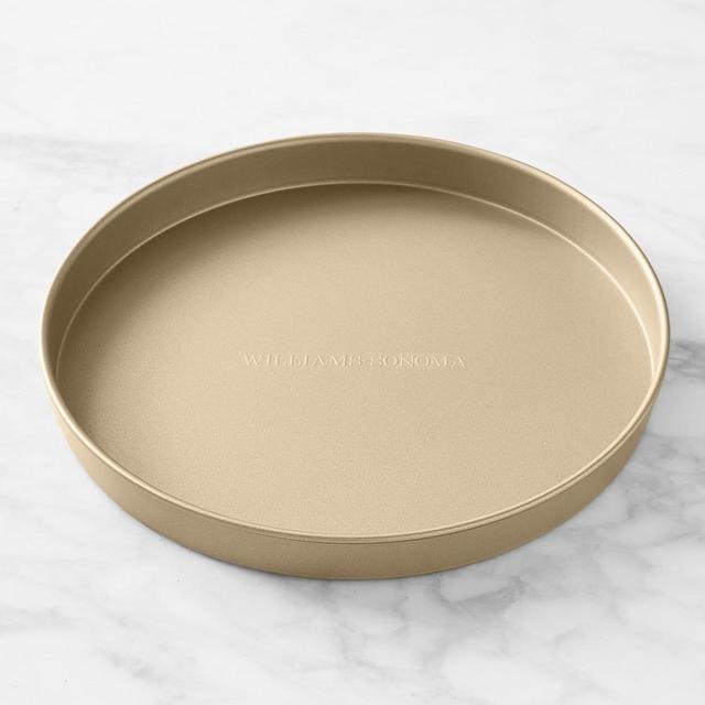 Williams Sonoma Goldtouch® Pro Nonstick Deep Dish Pizza