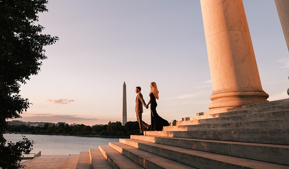 The Wedding Website of Jonathan Updike and Rachael Hamilton