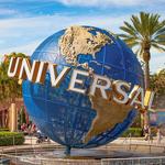 Universal Studios Florida