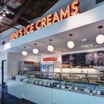 Jeni's Splendid Ice Creams