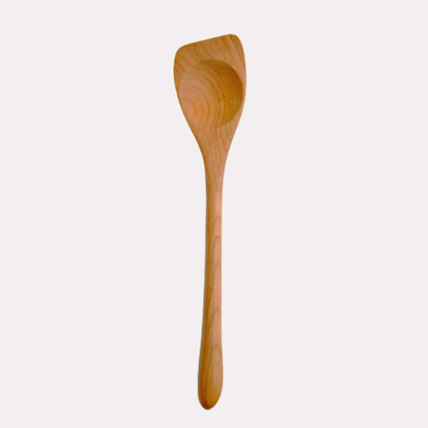 Spootle® 12 inch (Original)