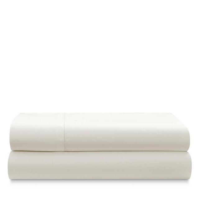 Ralph Lauren Organic Sateen Flat Sheet, King