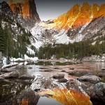 Rocky Mountain National Park