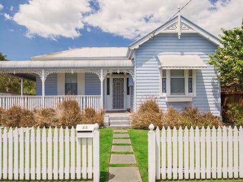 The Wedding Website of Madeleine Steiner and James Kingston