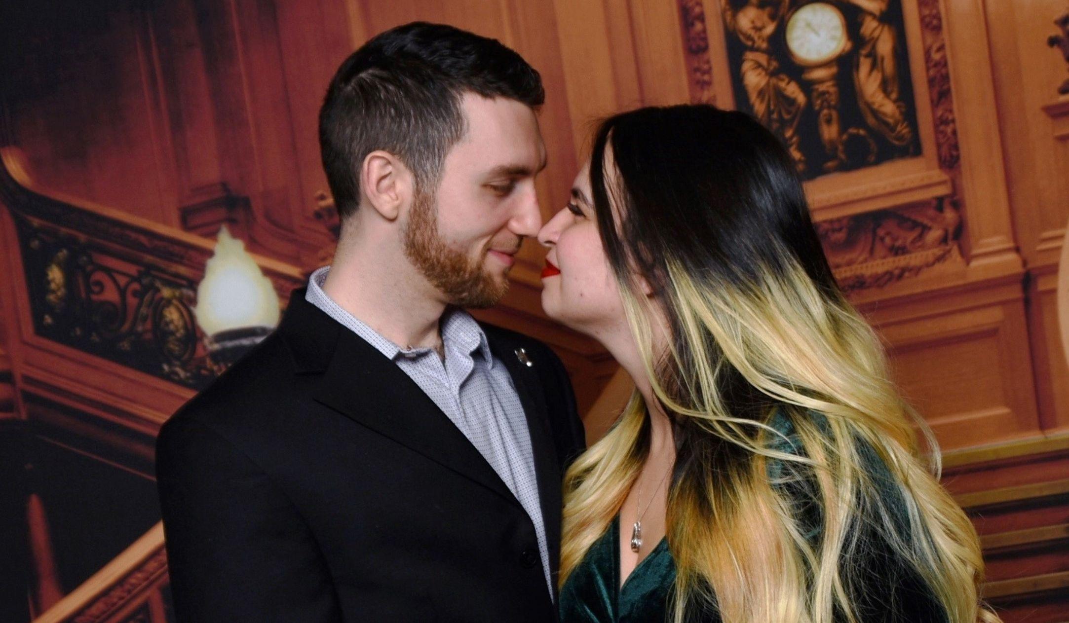 Hero Slideshow Image 0