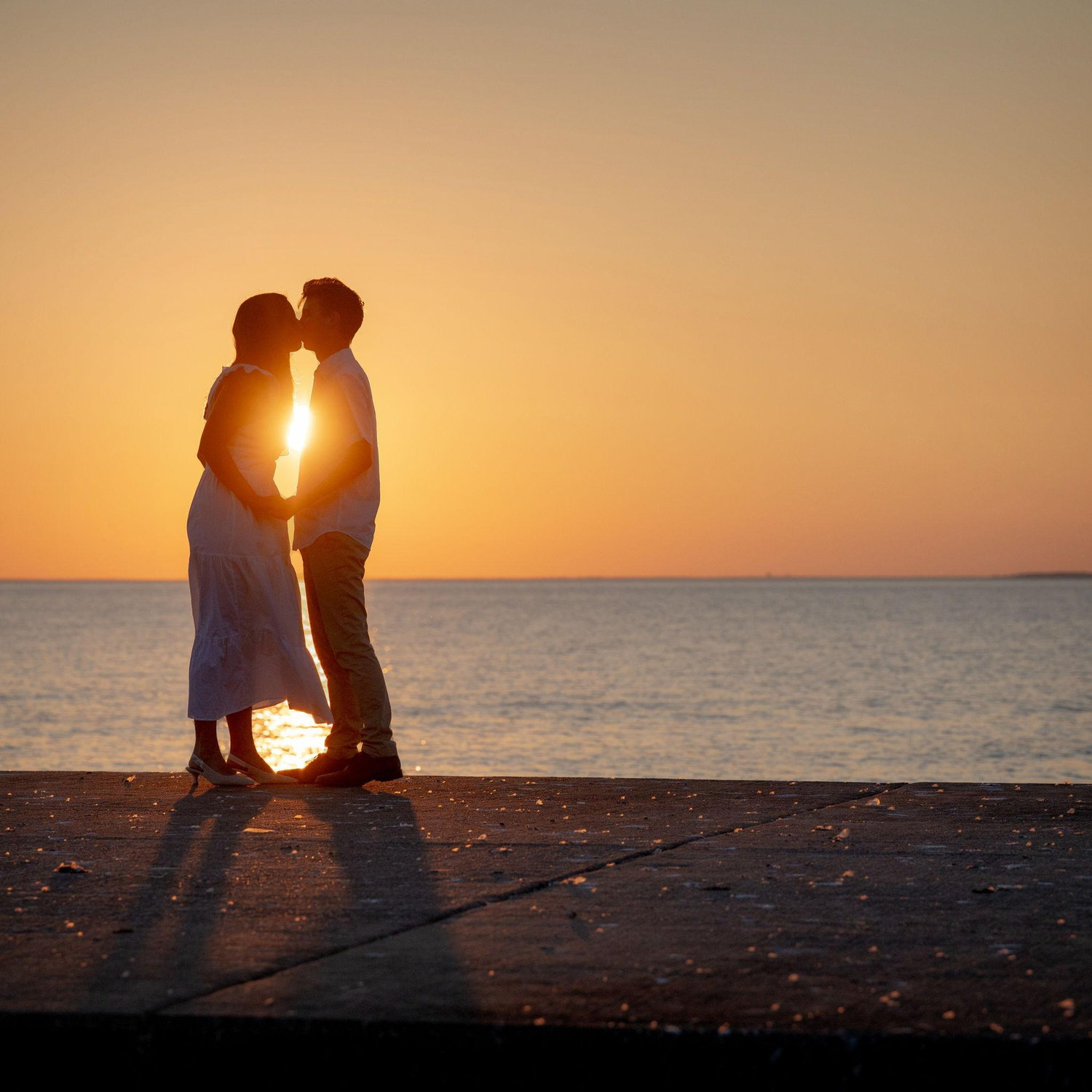 Some more engagement pictures!!
