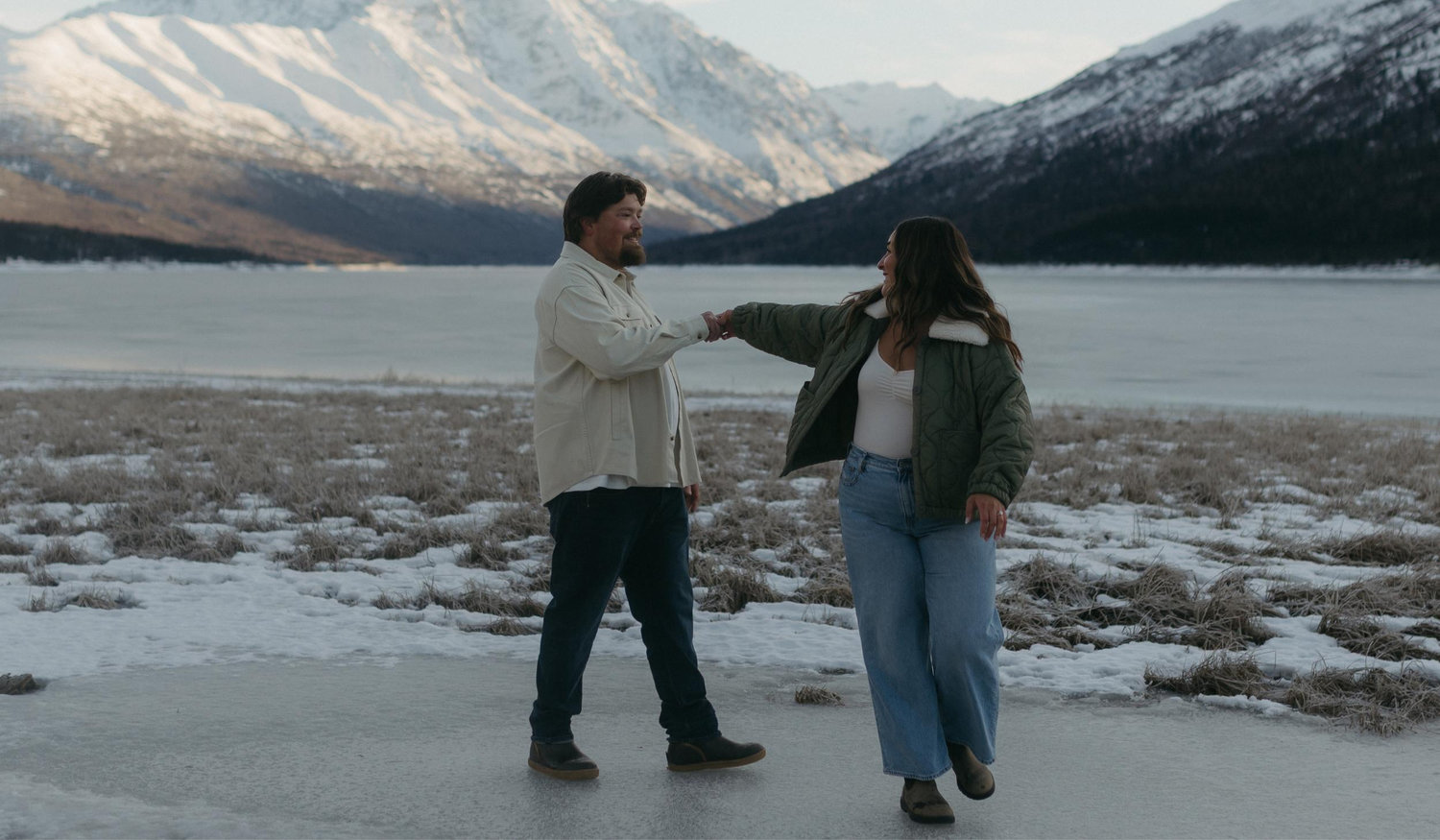 The Wedding Website of Makayla Confer and Dylan Silva