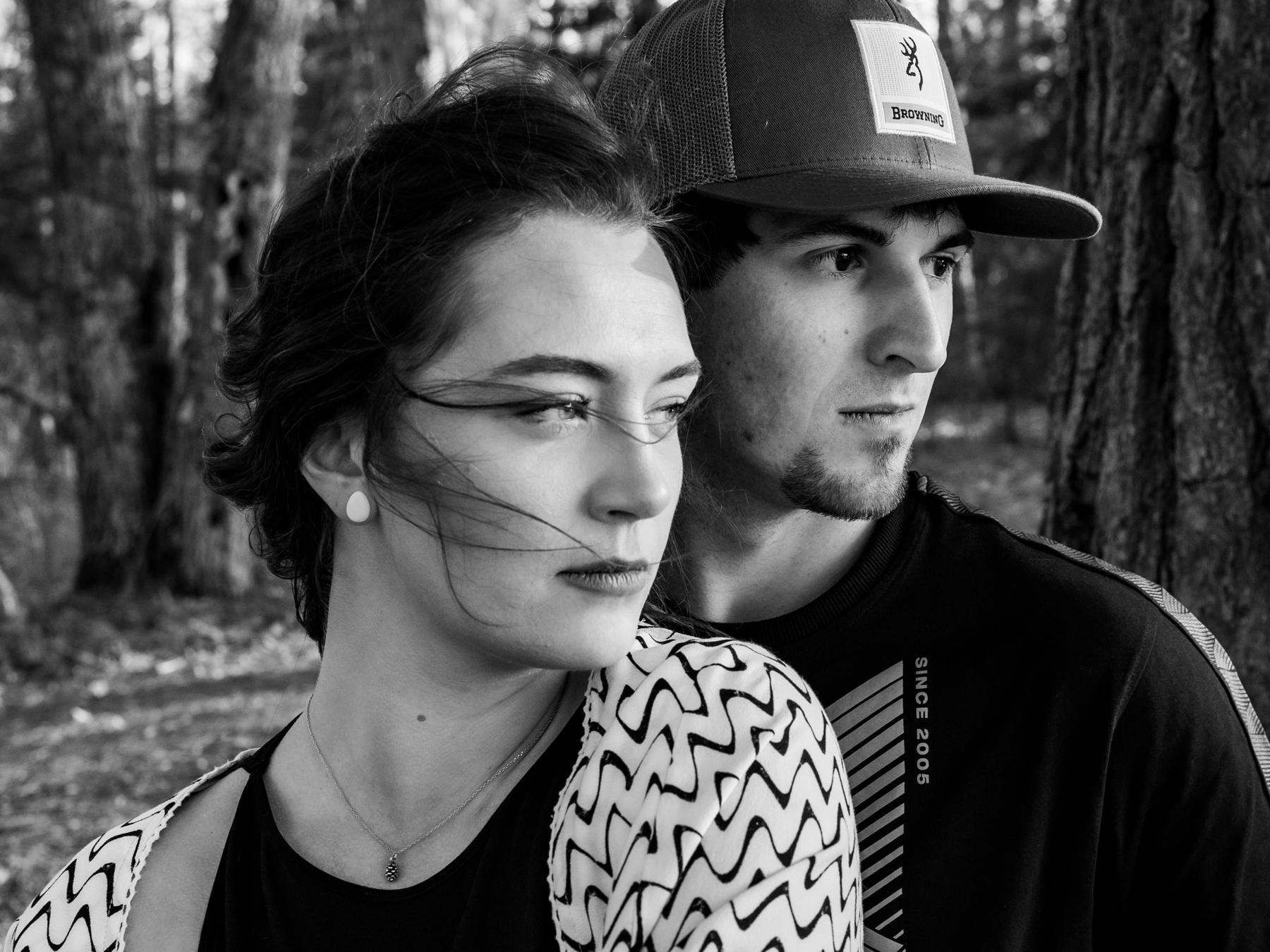 The Wedding Website of Kaitlyn OBrien and Nicholas Anderson