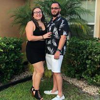 Florida 2019