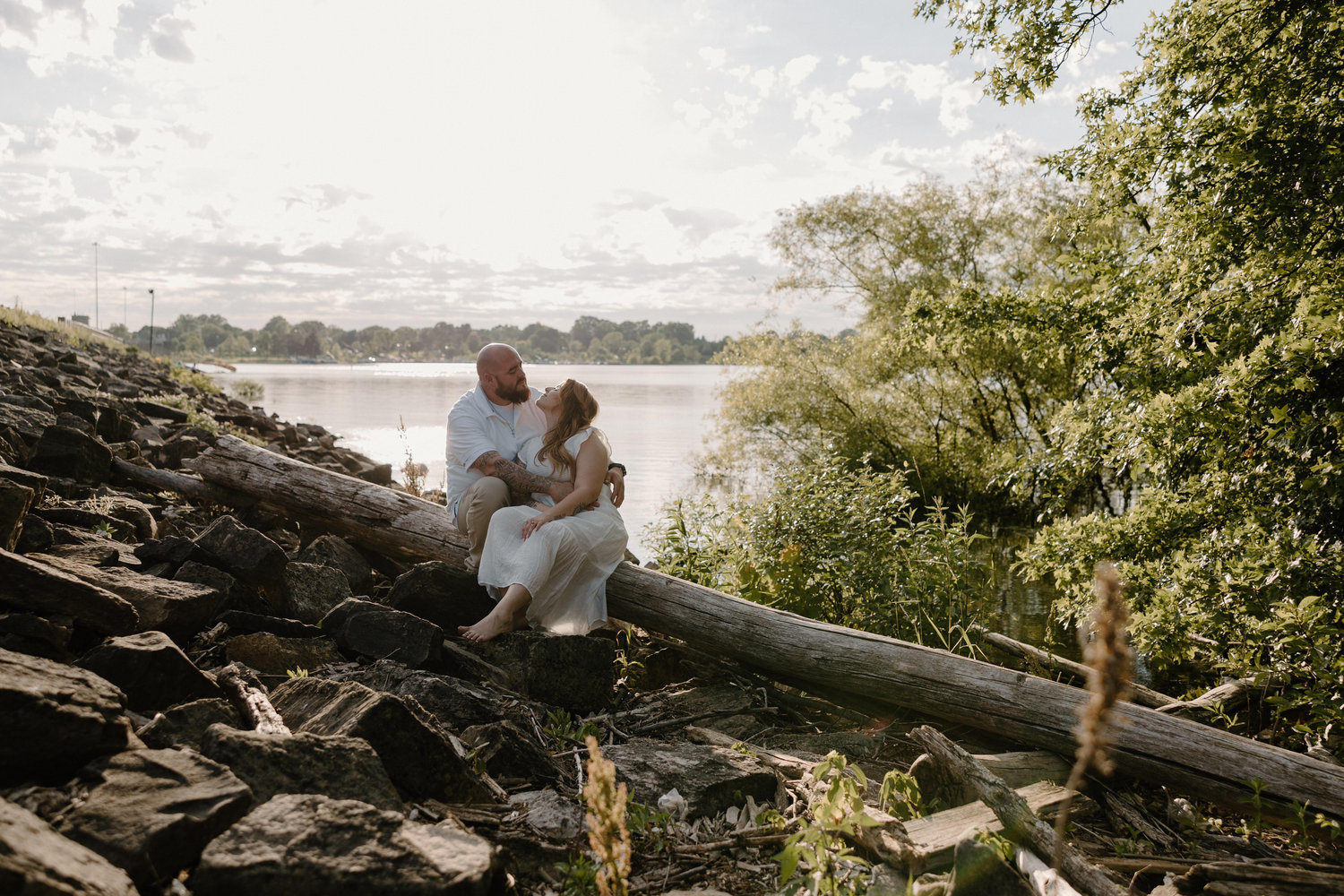 The Wedding Website of Viktoryia Todorova and Ruben Sifuentes
