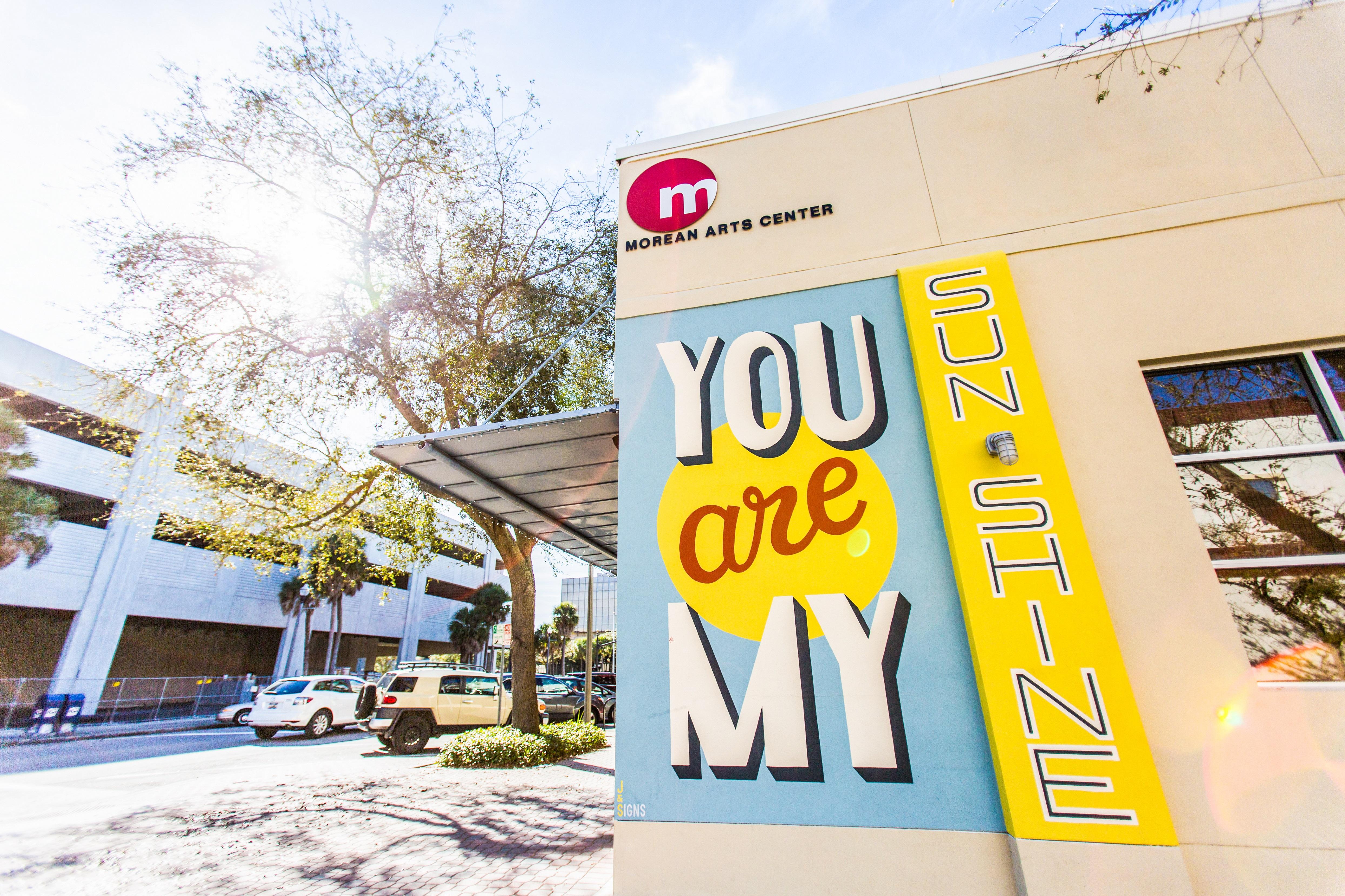 The Wedding Website of Mackenzie Monteiro and Kevin Comerer