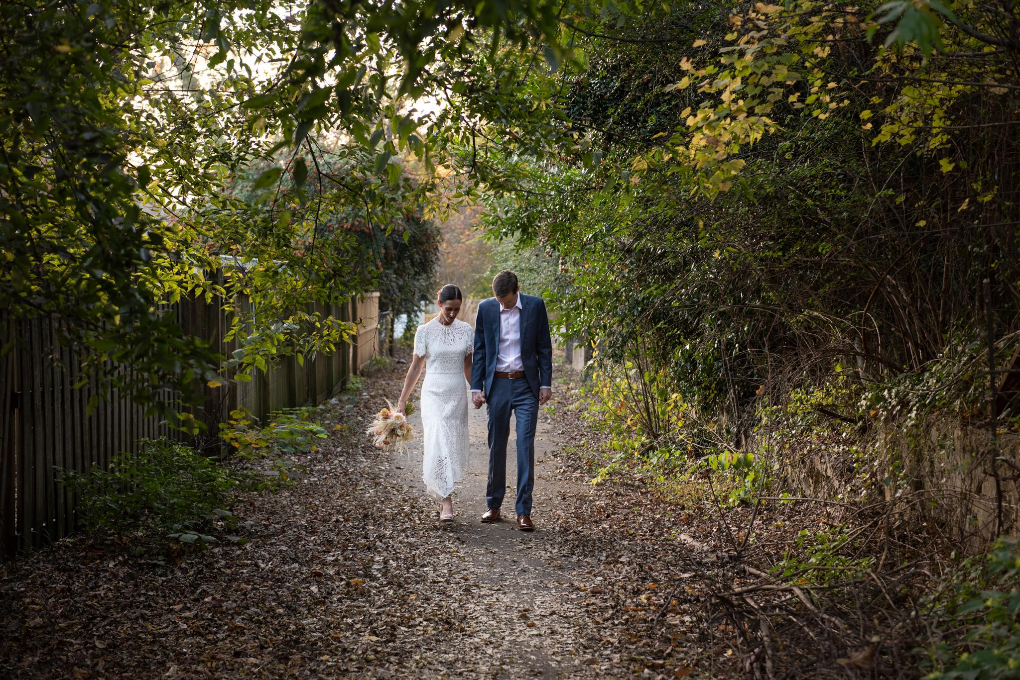 The Wedding Website of Chelsea Zimmer and Eric Miller