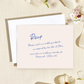 pdp_rsvp_envelope