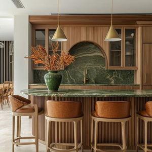 Home & Kitchen Decor