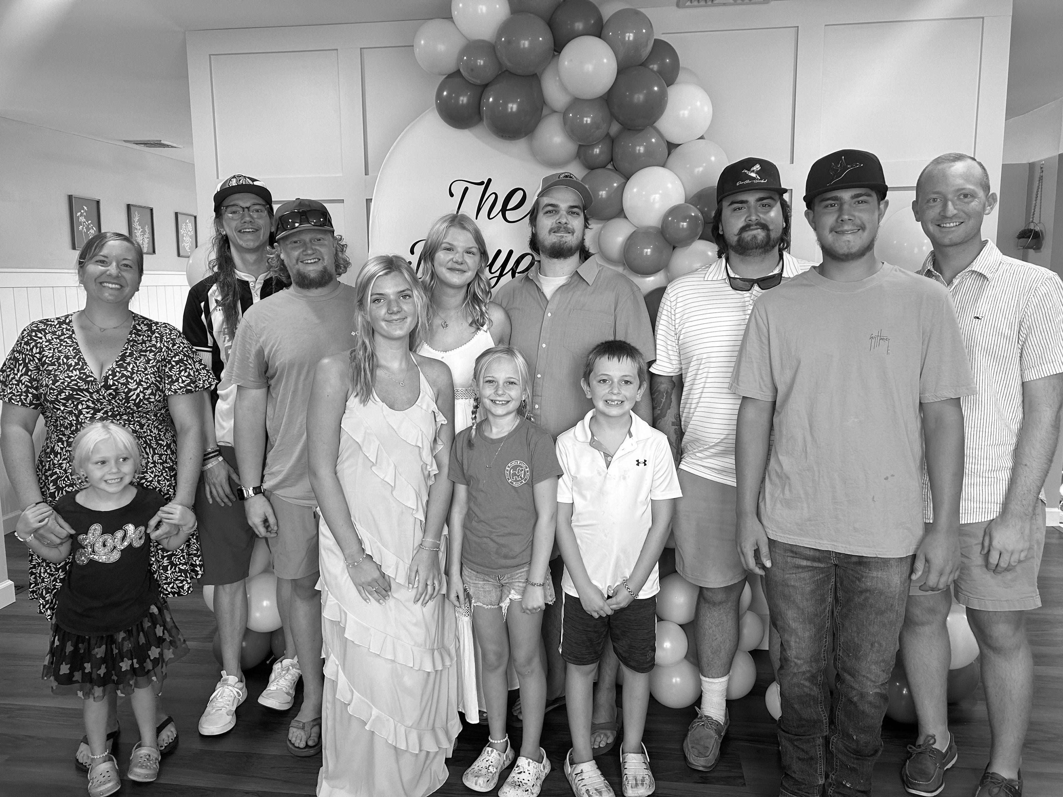 The Wedding Website of Taylor Suman and Hartwin Debye