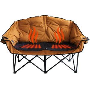 Backcountry - Outdoor Gear & Clothing for Ski, Snowboard, Camp, & More