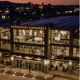 Reno Public Market
