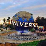 Universal Studios Florida