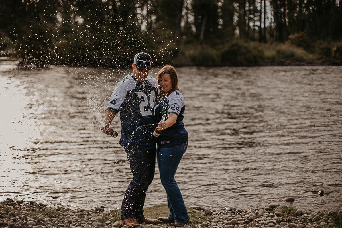 The Wedding Website of Christopher Bailey and Shelby Boothe