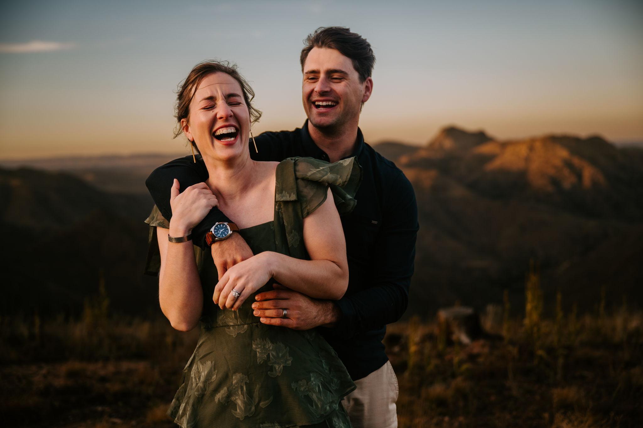 The Wedding Website of Kynedi Allison and Taylor Bryan